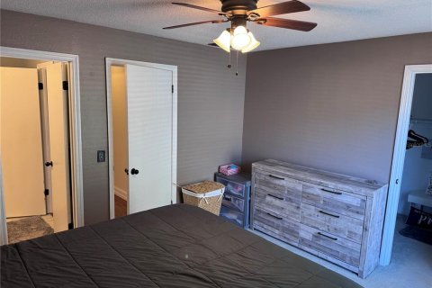 Condominio en venta en Tampa, Florida, 3 dormitorios, 118.36 m2 № 1619227 - foto 12