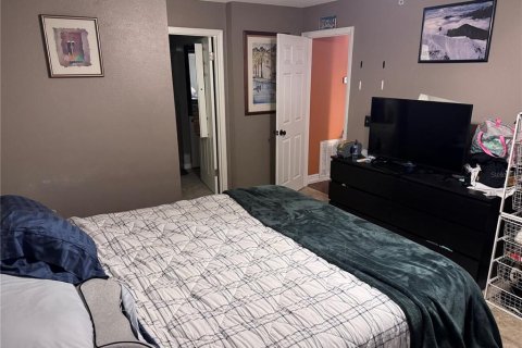 Condominio en venta en Tampa, Florida, 3 dormitorios, 118.36 m2 № 1619227 - foto 16