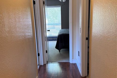 Condominio en venta en Tampa, Florida, 3 dormitorios, 118.36 m2 № 1619227 - foto 8
