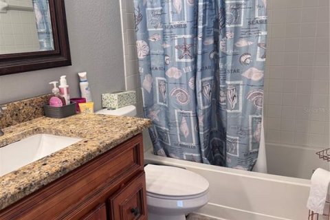 Condominio en venta en Tampa, Florida, 3 dormitorios, 118.36 m2 № 1619227 - foto 9