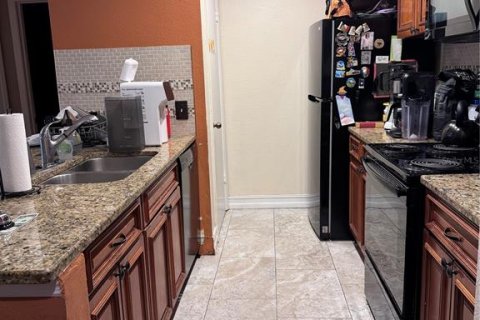 Condominio en venta en Tampa, Florida, 3 dormitorios, 118.36 m2 № 1619227 - foto 7