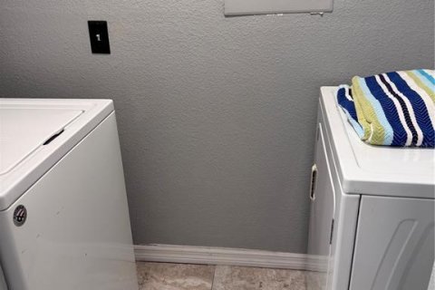 Condominio en venta en Tampa, Florida, 3 dormitorios, 118.36 m2 № 1619227 - foto 18