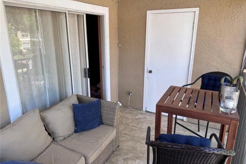 Condominio en venta en Tampa, Florida, 3 dormitorios, 118.36 m2 № 1619227 - foto 20