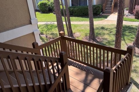 Condominio en venta en Tampa, Florida, 3 dormitorios, 118.36 m2 № 1619227 - foto 4
