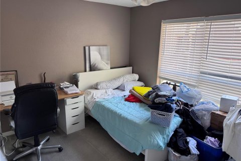 Condominio en venta en Tampa, Florida, 3 dormitorios, 118.36 m2 № 1619227 - foto 15