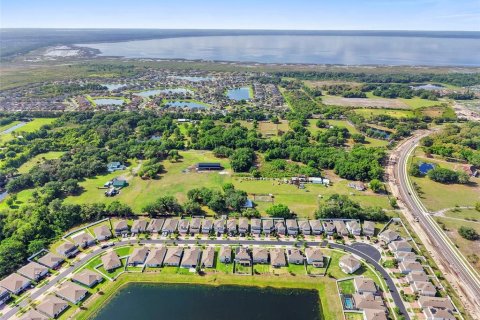 Terreno en venta en Kissimmee, Florida № 2239976 - foto 19