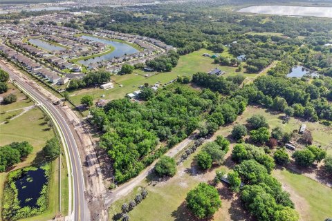 Terreno en venta en Kissimmee, Florida № 2239976 - foto 15