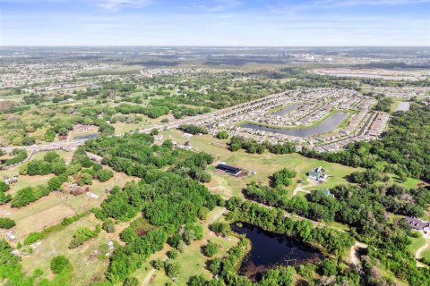 Terreno en venta en Kissimmee, Florida № 2239976 - foto 10