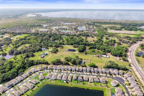 Terreno en venta en Kissimmee, Florida № 2239976 - foto 14