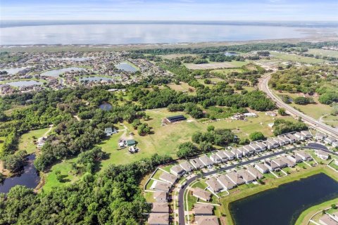 Terreno en venta en Kissimmee, Florida № 2239976 - foto 12