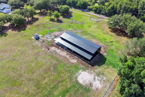 Terreno en venta en Kissimmee, Florida № 2239976 - foto 7