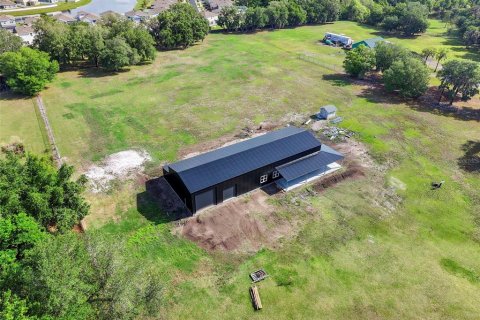 Terreno en venta en Kissimmee, Florida № 2239976 - foto 6