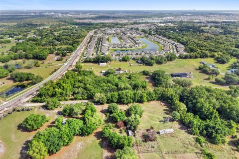 Terreno en venta en Kissimmee, Florida № 2239976 - foto 16