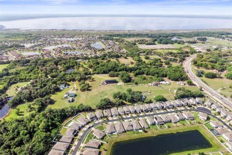 Terreno en venta en Kissimmee, Florida № 2239976 - foto 13