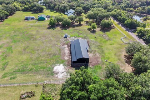 Terreno en venta en Kissimmee, Florida № 2239976 - foto 8