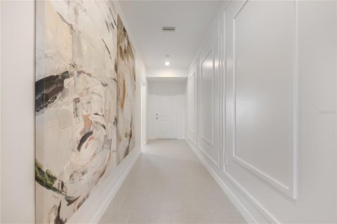 Villa ou maison à vendre à Port Charlotte, Floride: 3 chambres, 138.15 m2 № 2415065 - photo 2
