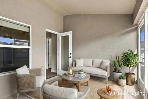 Villa ou maison à vendre à Ocala, Floride: 4 chambres, 169.55 m2 № 2436670 - photo 18