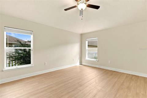 Villa ou maison à vendre à Ocala, Floride: 4 chambres, 169.55 m2 № 2436670 - photo 14