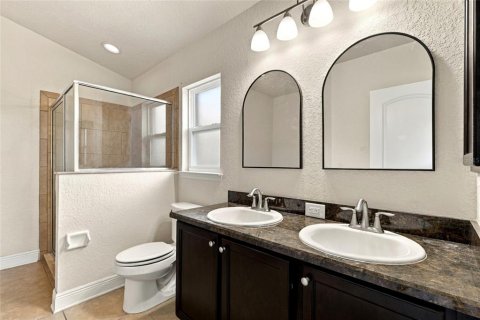 Villa ou maison à vendre à Ocala, Floride: 4 chambres, 169.55 m2 № 2436670 - photo 15