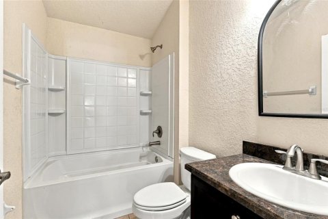 Villa ou maison à vendre à Ocala, Floride: 4 chambres, 169.55 m2 № 2436670 - photo 19