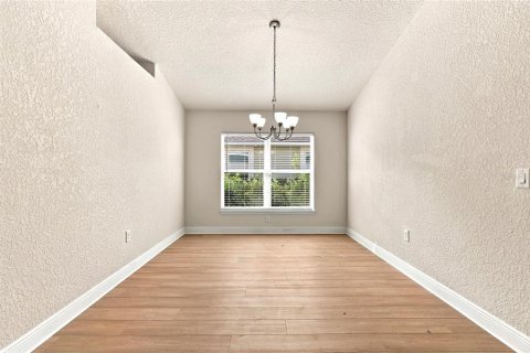 Villa ou maison à vendre à Ocala, Floride: 4 chambres, 169.55 m2 № 2436670 - photo 12