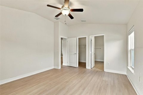 Villa ou maison à vendre à Ocala, Floride: 4 chambres, 169.55 m2 № 2436670 - photo 16