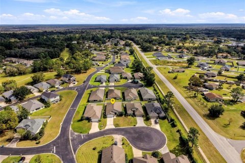 Villa ou maison à vendre à Ocala, Floride: 4 chambres, 169.55 m2 № 2436670 - photo 23