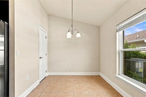 Villa ou maison à vendre à Ocala, Floride: 4 chambres, 169.55 m2 № 2436670 - photo 8