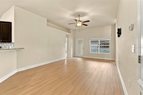 Villa ou maison à vendre à Ocala, Floride: 4 chambres, 169.55 m2 № 2436670 - photo 10