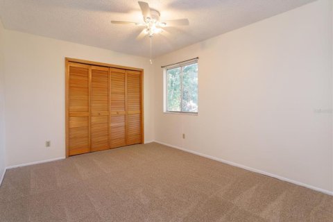 House in Orlando, Florida 4 bedrooms, 192.12 sq.m. № 2203818 - photo 23