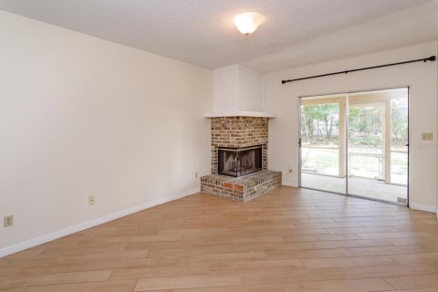 House in Orlando, Florida 4 bedrooms, 192.12 sq.m. № 2203818 - photo 13