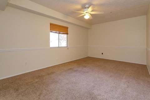 House in Orlando, Florida 4 bedrooms, 192.12 sq.m. № 2203818 - photo 19