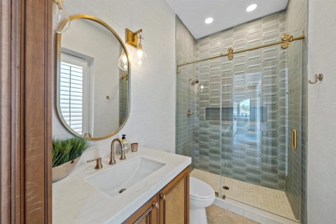 House in Pompano Beach, Florida 6 bedrooms, 975.94 sq.m. № 2185746 - photo 29