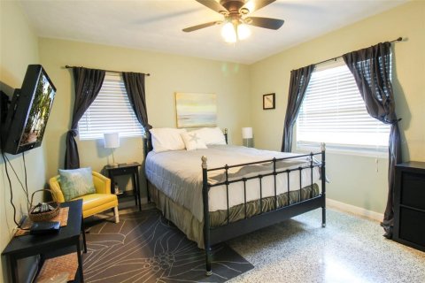 Appartement à louer à Venice, Floride: 3 chambres, 167.04 m2 № 219536 - photo 14