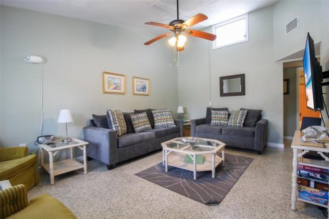 Appartement à louer à Venice, Floride: 3 chambres, 167.04 m2 № 219536 - photo 4