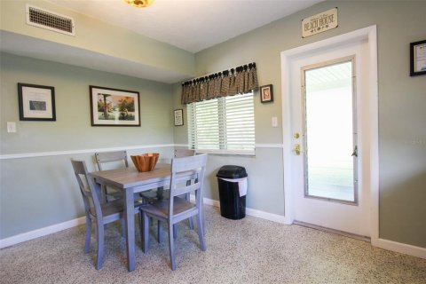 Appartement à louer à Venice, Floride: 3 chambres, 167.04 m2 № 219536 - photo 12