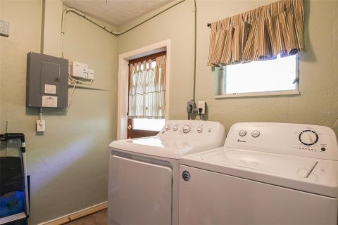 Appartement à louer à Venice, Floride: 3 chambres, 167.04 m2 № 219536 - photo 20
