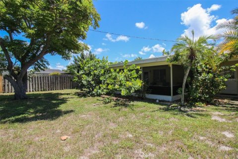 Appartement à louer à Venice, Floride: 3 chambres, 167.04 m2 № 219536 - photo 24