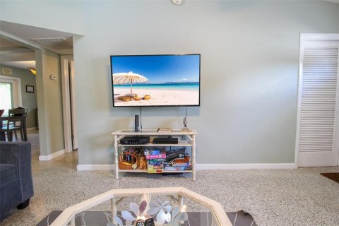 Appartement à louer à Venice, Floride: 3 chambres, 167.04 m2 № 219536 - photo 6