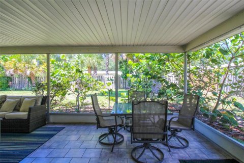 Appartement à louer à Venice, Floride: 3 chambres, 167.04 m2 № 219536 - photo 21