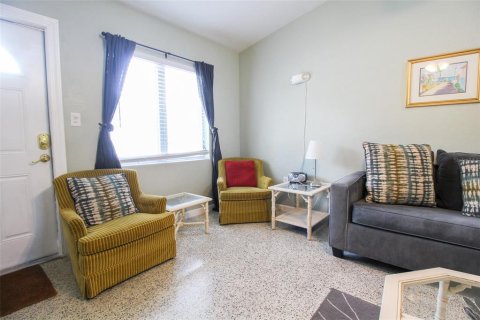 Appartement à louer à Venice, Floride: 3 chambres, 167.04 m2 № 219536 - photo 5