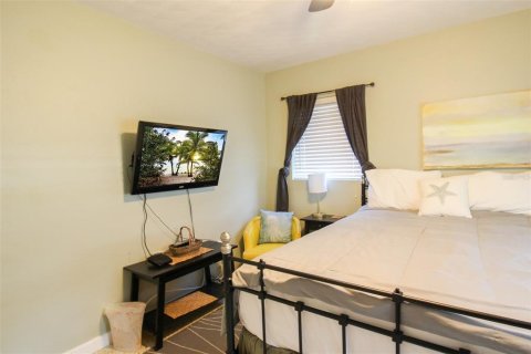 Appartement à louer à Venice, Floride: 3 chambres, 167.04 m2 № 219536 - photo 17
