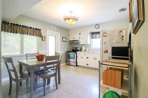 Appartement à louer à Venice, Floride: 3 chambres, 167.04 m2 № 219536 - photo 9