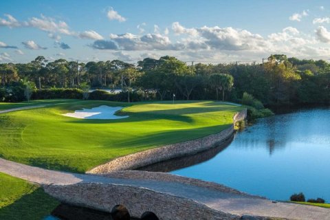 Casa en venta en Boca Raton, Florida, 3 dormitorios, 272.3 m2 № 1142524 - foto 1