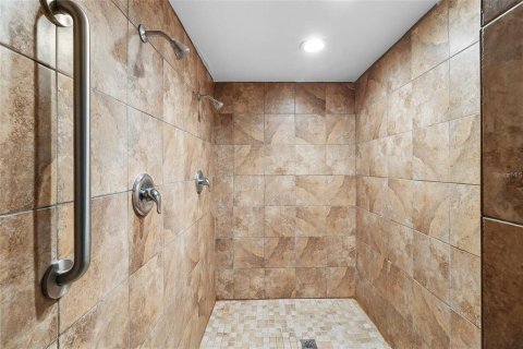 Condo in Clearwater, Florida, 2 bedrooms  № 1880538 - photo 25