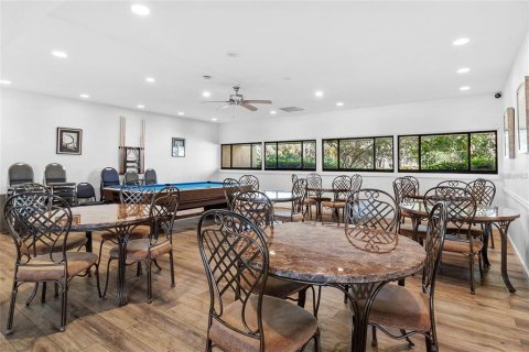 Condo in Clearwater, Florida, 2 bedrooms  № 1880538 - photo 27