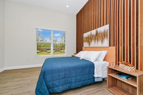 Casa en alquiler en Orlando, Florida, 6 dormitorios, 334.45 m2 № 1893610 - foto 17
