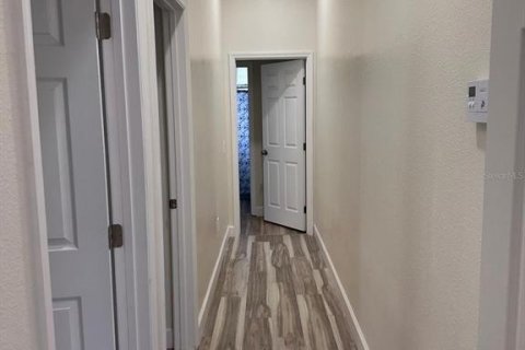 Casa en alquiler en Orlando, Florida, 6 dormitorios, 334.45 m2 № 1893610 - foto 23