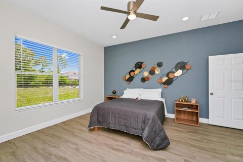 Casa en alquiler en Orlando, Florida, 6 dormitorios, 334.45 m2 № 1893610 - foto 12
