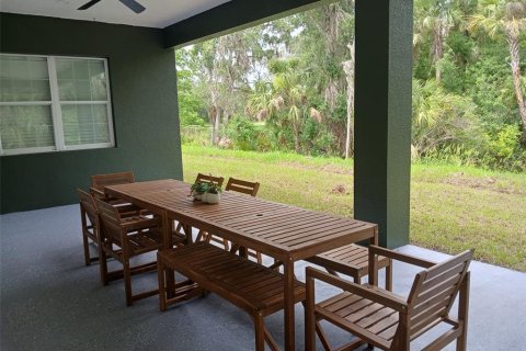 Casa en alquiler en Orlando, Florida, 6 dormitorios, 334.45 m2 № 1893610 - foto 27